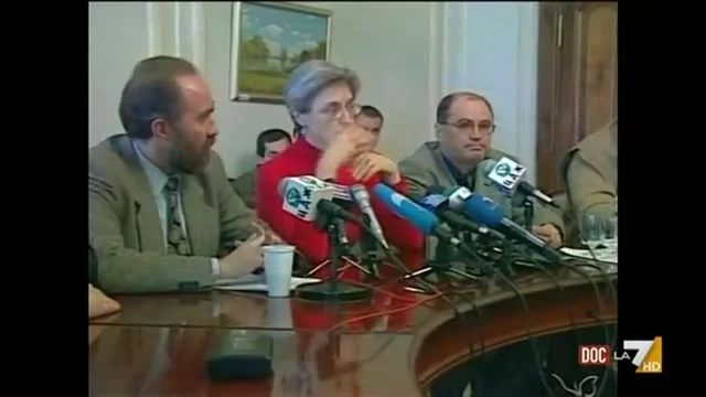 Otto e Mezzo (r)