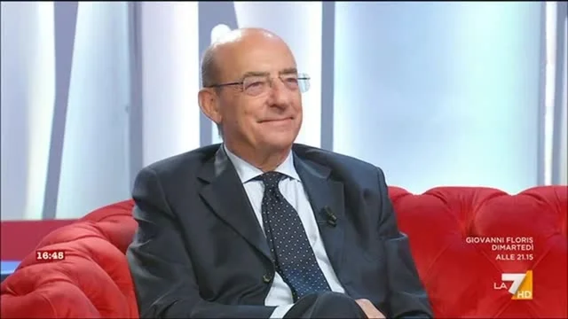 Taga Focus - 23/9/2025