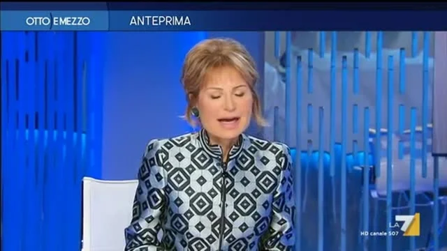 Otto e Mezzo