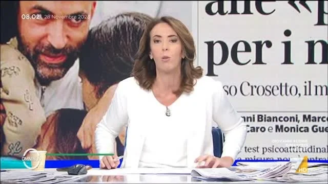 Omnibus Dibattito