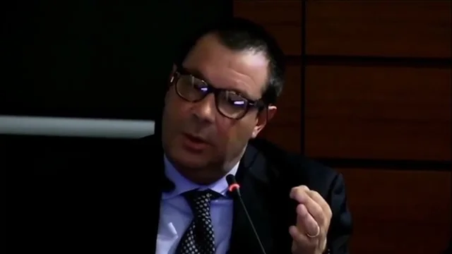 "Odio la Juventus": le parole del pm dell'inchiesta Prisma. Sul web si scatena rabbia degli juventini