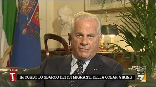Tagadà