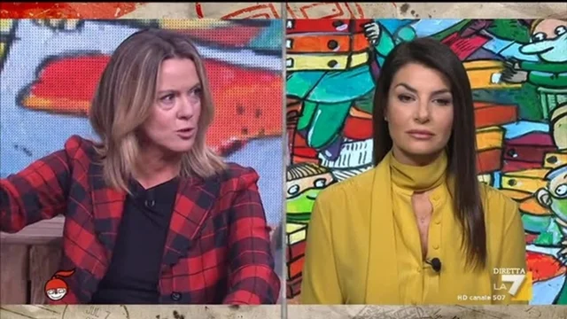 DiMartedì - Puntata 01/12/2020