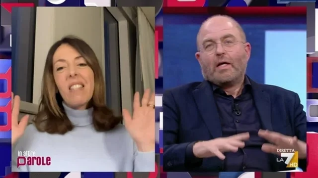 Un altro Papeete per Matteo Salvini? Il retroscena di Alessandra Sardoni