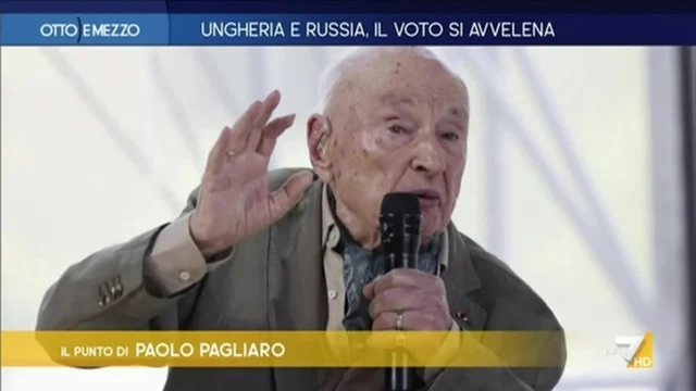 Politica, il programma di un grande filosofo