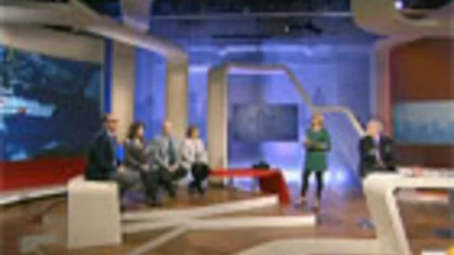 CONCORDIA, I CONTI NON TORNANO