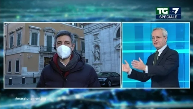 Voto su Rousseau, il retroscena di Celata: "Se gli iscritti dovessero dire no, i parlamentari potrebbero decidere diversamente"