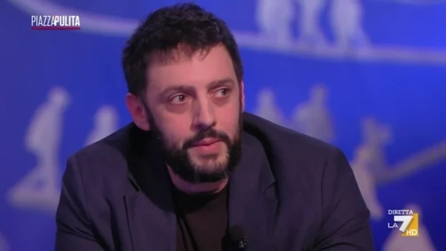 “Epstein senza Wexner non sarebbe stato nessuno” - Il commento di Sacha Biazzo