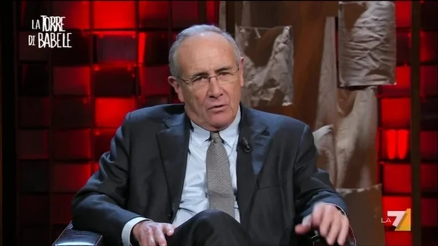 La ramificata rete di spie del Vaticano. Il bersaglio reale rivelato dalle "Carte Benigni". Parla Massimo Franco
