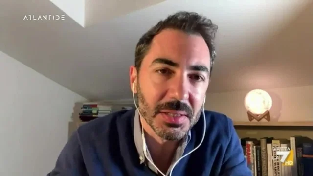 L'intervista al prof. Amedeo Balbi: "Interessante la questione scientifica di sapere se siamo soli nell'Universo"