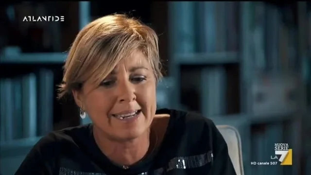 Strage di via d'Amelio, Fiammetta Borsellino: "La formazione di una Procura di inesperti era diretta a far allontanare le indagini dalla verità"