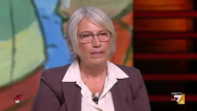 Daniele Del Latte: “Ho capito che non dovevo accettare, ma semplicemente riconoscere mia figlia”