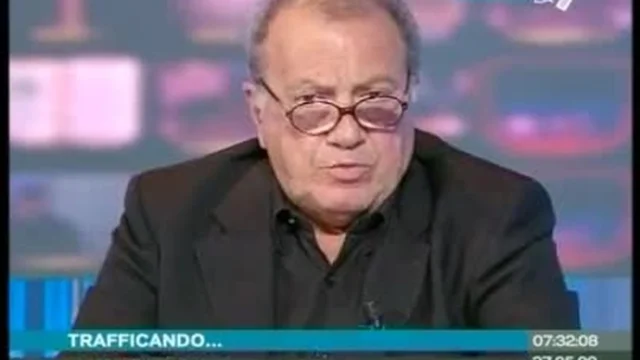 IL BOTTO NUCLEARE NORDCOREANO