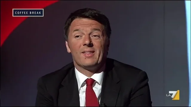 Renzi: le regionali saranno solo delle sfide territoriali