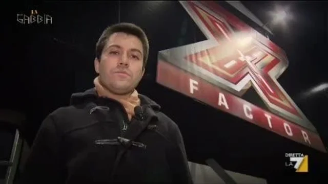 L’X-Factor del PD