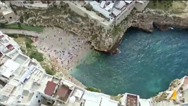 Eden - Un pianeta da salvare