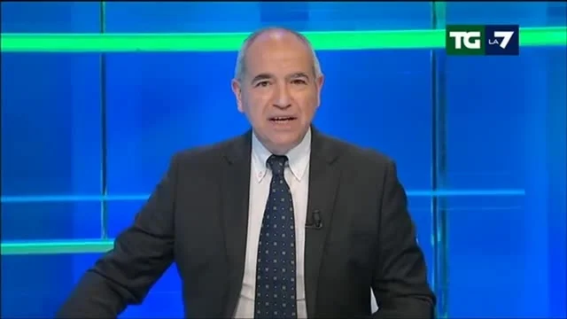 In Onda (r)