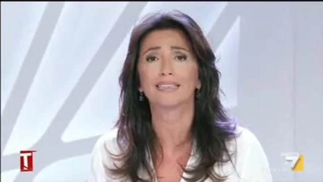 Tagadà