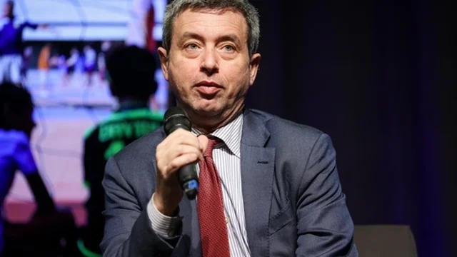 Il ministro Orlando: "Reddito di cittadinanza? I poveri sono un bersaglio ideale"