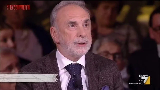 Il medico Remuzzi: ‘Trasformiamo la Calabria nella capitale europea della salute!’
