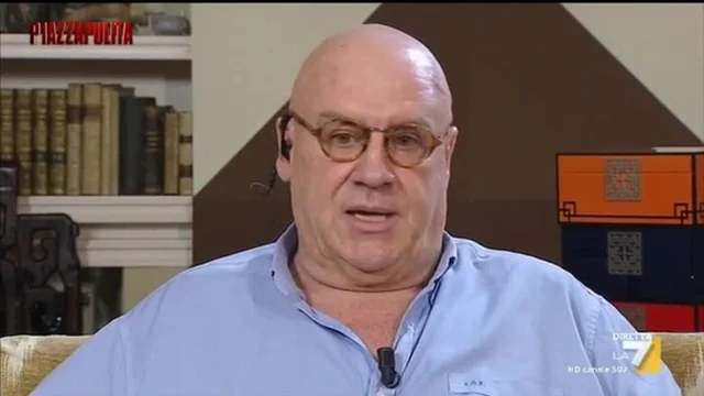 Forchielli: Trump contro la Cina? ‘Sono contento che finalmente arriviamo al dunque’