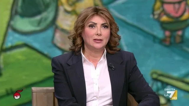 Falcone: “Nonostante la bollinatura del Colle, il decreto sicurezza si dimostra fallace”