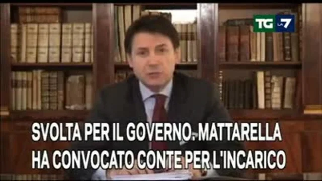 TG LA7