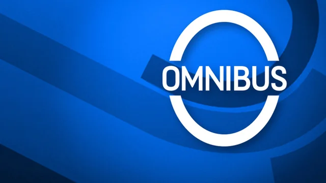 OMNIBUS