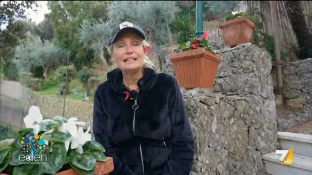 Eden - Un pianeta da salvare
