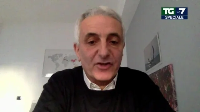 Crisi, Gaetano Quagliariello: "Italia Viva può tornare nella maggioranza. Proponiamo un governo di salvezza nazionale"