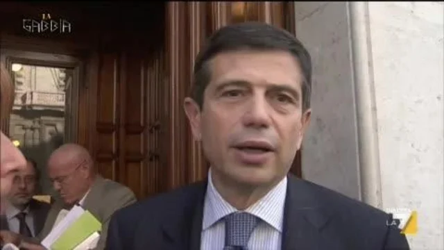 'Interrogazione' ai Parlamentari: qual è il nome delle nuove tasse?