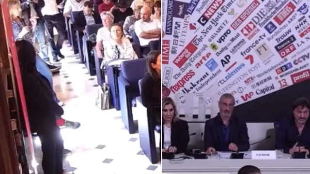 Sciopero giornalisti RAI, la rivelazione inquietante: "Ci hanno fatto ritardare notizie di Lollobrigida, Giambruno, Gratteri..."