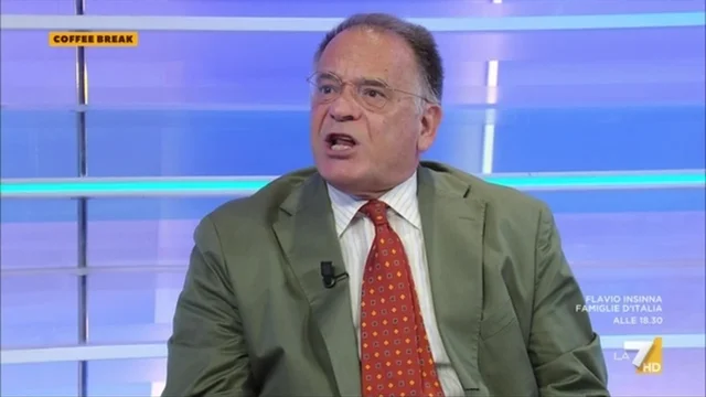 PNRR, Cecchi Paone: "Abbiamo cancellato Transizione Digitale e Ambientale di Draghi, e oggi mancano le competenze per il futuro"