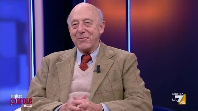 "Penso di aver fatto lo psicanalista per mia sorella scomparsa", l'intervista a Massimo Ammaniti