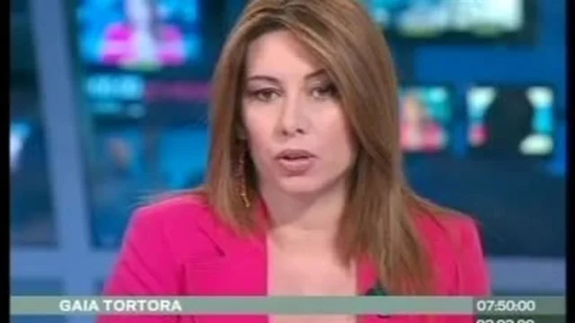 CRISI: SILVIO, DARIO E L'ASSEGNO PRECARIO 1a parte
