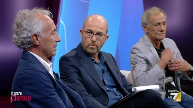 Open Arms, Travaglio contro l’attacco del governo ai giudici: “È un’entrata a gamba tesa gravissima”