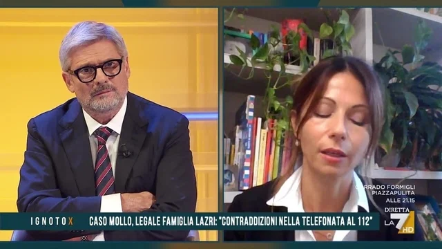 Spara e uccide un ladro a Cuneo, l'avvocata della famiglia Lazri: "Capire la direzione del proiettile"