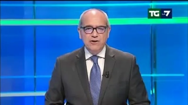 Otto e Mezzo Sabato (r)