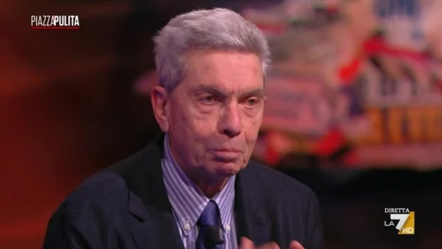 Referendum giustizia, Padellaro: “Se il Sì perde, Meloni potrebbe sorprendere la sinistra con elezioni anticipate”