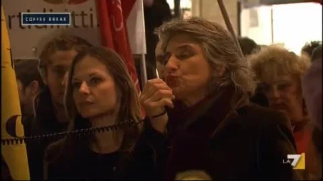 LA LEGGE SULL'OMOFOBIA