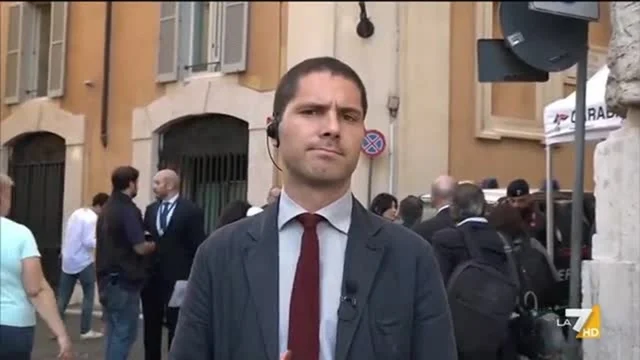 Tagadà - 30/10/2024