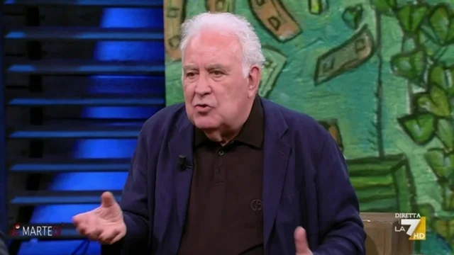 Referendum, Santoro: "La gran parte degli italiani non li ha capiti"