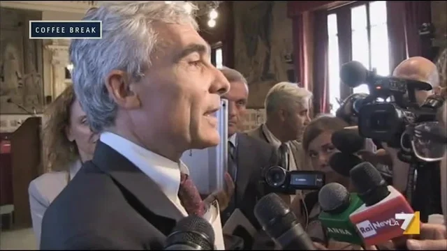 Boeri e Camusso su riforma pensioni e reddito di cittadinanza