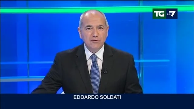 TgLa7