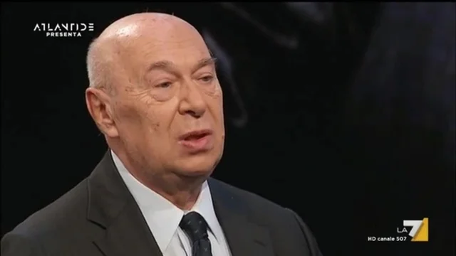 Il paragone tra Boris Johnson e Winston Churchill, il giudizio di Paolo Mieli: "Un uomo libero cui piaceva rischiare"