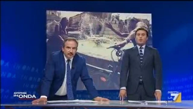 In Onda