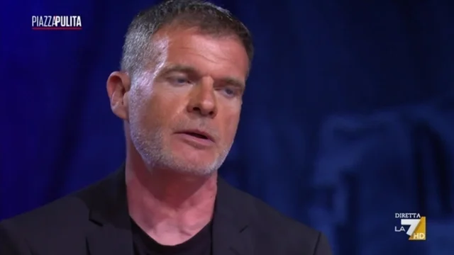Massini: “La tristezza e il dolore dell’escluso sono un capitale politico. Hitler se ne era reso conto”