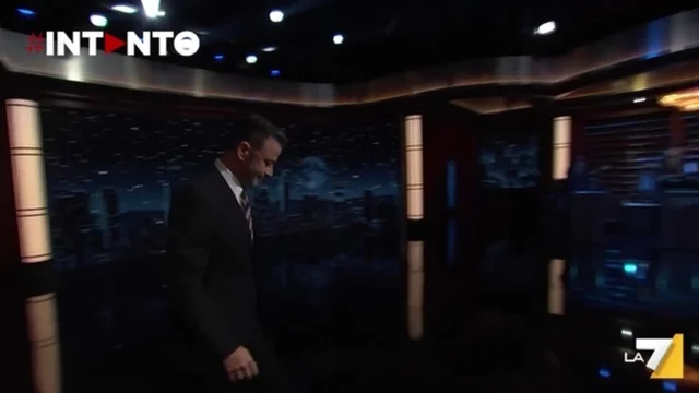 Jimmy Kimmel torna in onda dopo la sospensione di Trump: ecco cosa ha detto in diretta