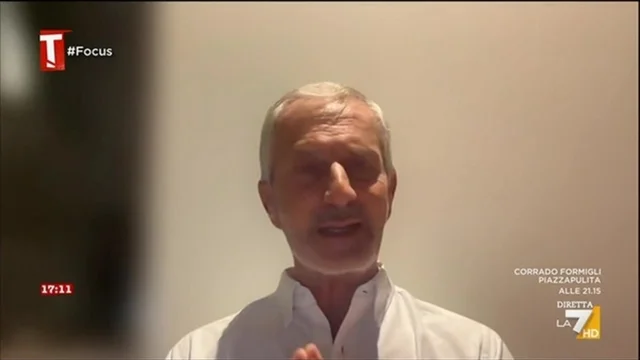 Taga Focus - Puntata del 30/10/2025