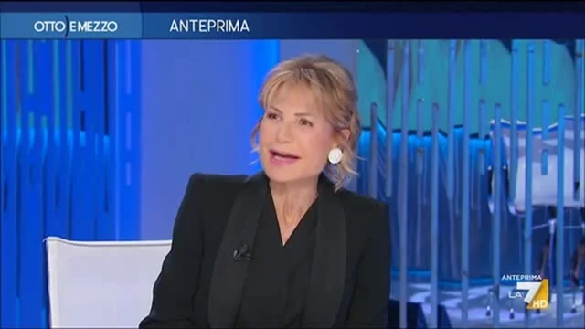 Otto e Mezzo